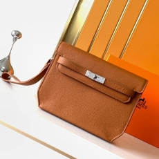 Mens Hermes Clutch Bags